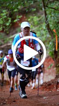 BIB:  <button type="button" onclick="openModal(27501667)" class="btn btn-primary btn-sm float-right" data-toggle="modal" data-target=".modal-high-quality">
                <i class="fa fa-download"></i> Download
                </button>